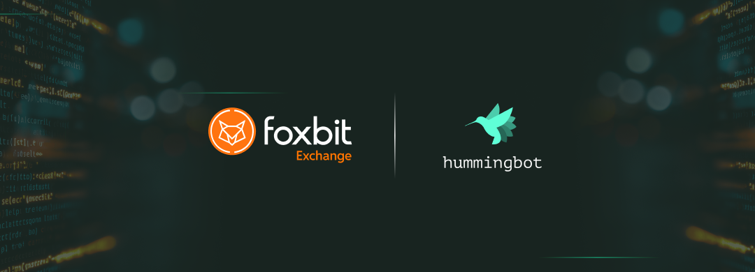 Trading automatizado na prática: como Hummingbot amplia estratégias no mercado cripto?