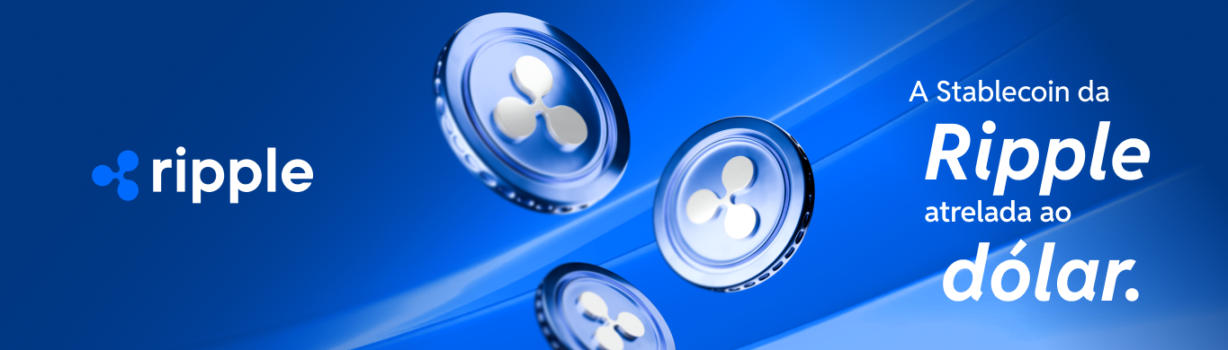 banner RLUSD