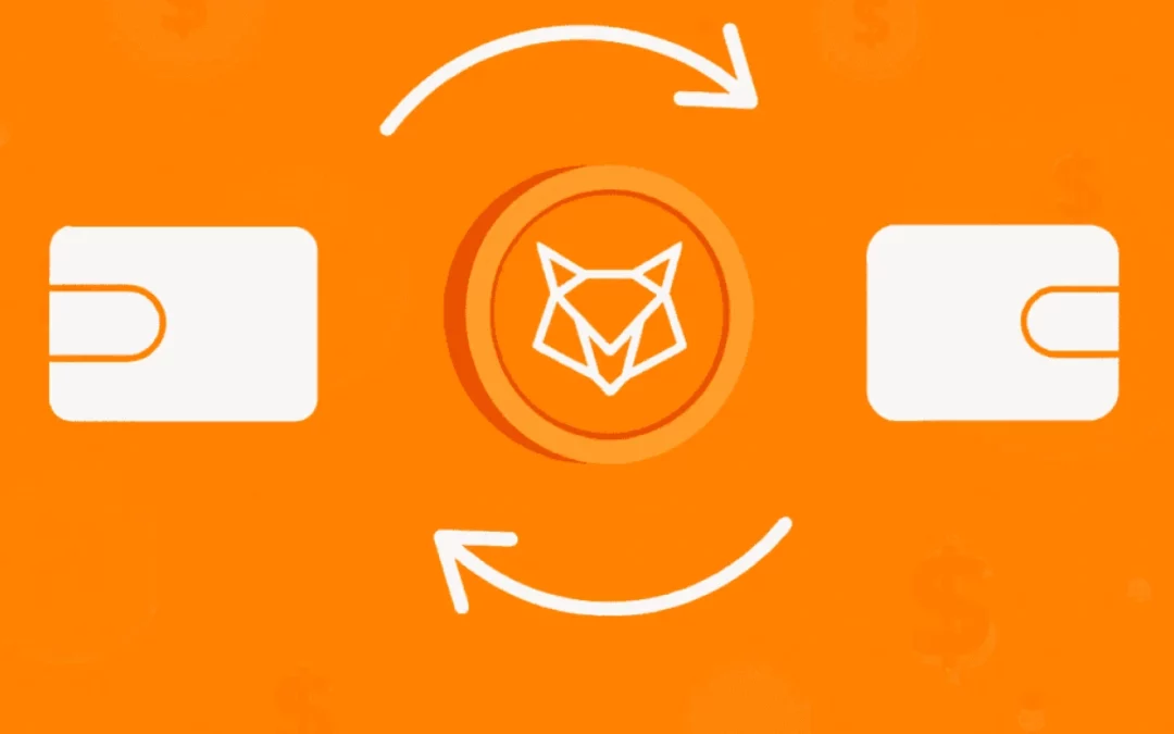 Exclusivo: Foxbit lança plataforma de câmbio para empresas com stablecoins ‘invisíveis’ ao cliente