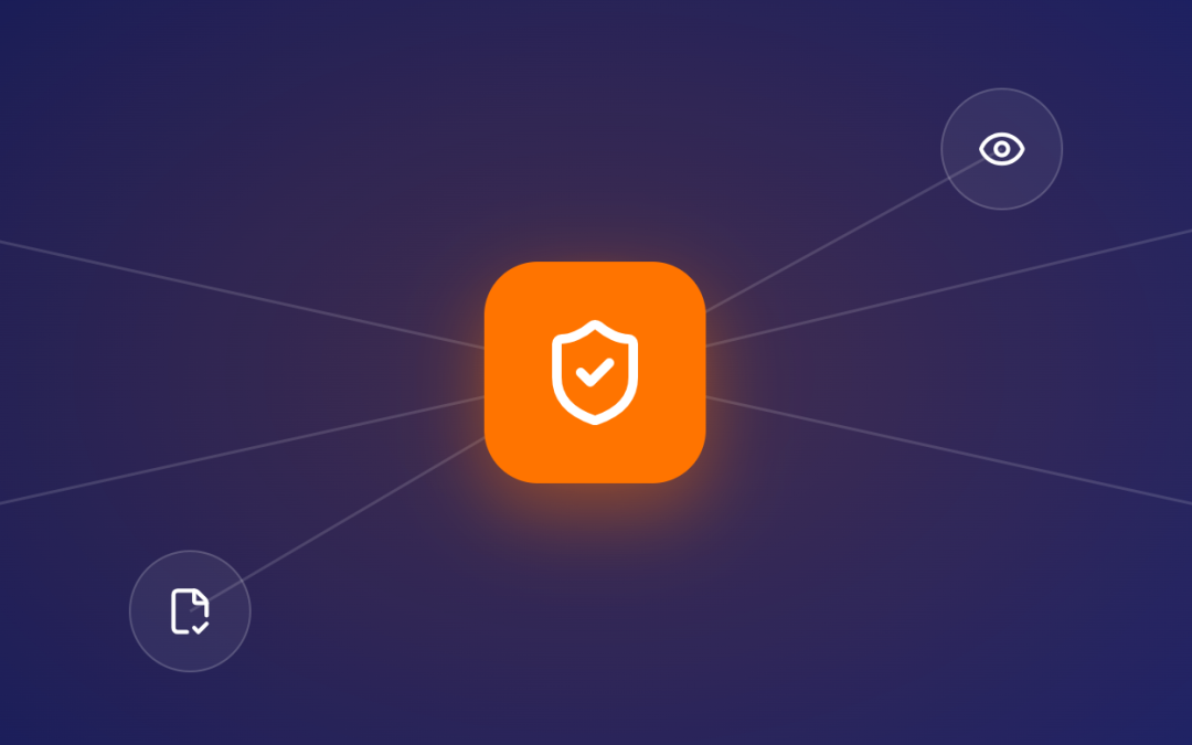 Foxbit é recomendada para as certificações ISO/IEC 27001 e ISO/IEC 27701