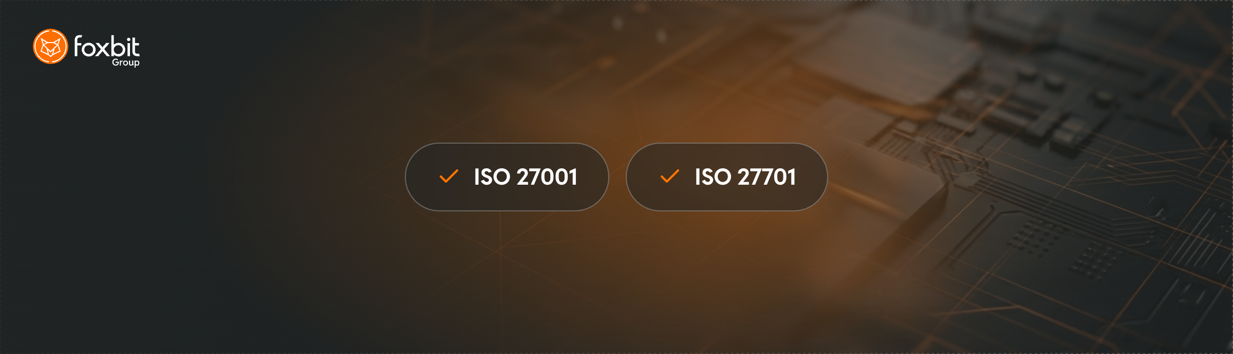 foxbit-certificada-iso
