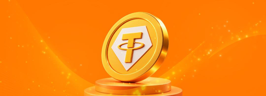 Ouro digital: o que é XAUt e como investir em ouro pela Foxbit?